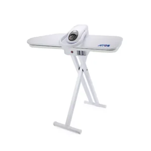 مكواة كهربائية ارو