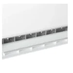 مكيف 22000 وحدة