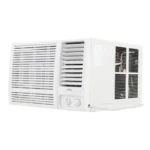 مكيف شباك هاير