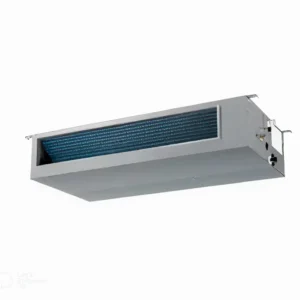 مكيف كونسيلد هاير