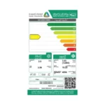 مكيف هاير سبليت