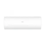 مكيف هاير سبليت