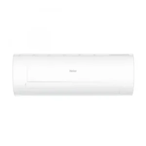 مكيف هاير سبليت