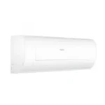 مكيف هاير سبليت