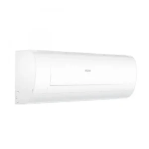 مكيف هاير سبليت