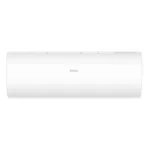 مكيف هاير سبليت