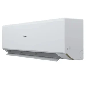 مكيف هاير سبليت