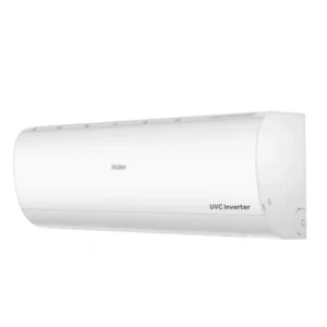 مكيف هاير سبليت