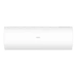 مكيف هاير سبليت