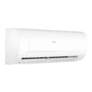 مكيف هاير سبليت