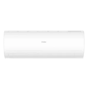 مكيف هاير سبليت