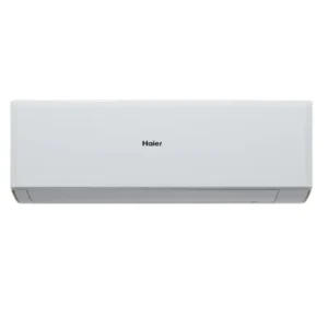 مكيف هاير سبليت