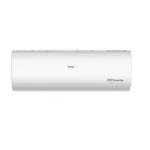 مكيف هاير سبليت