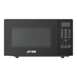 ميكرويف 20 لتر