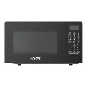 ميكرويف 20 لتر