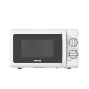 ميكرويف 20 لتر