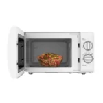 ميكرويف 20 لتر