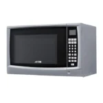 ميكرويف 23 لتر