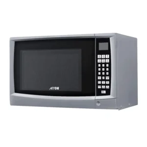 ميكرويف 23 لتر