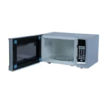 ميكرويف 23 لتر