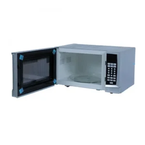 ميكرويف 23 لتر