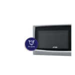 ميكرويف 23 لتر