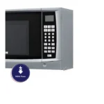 ميكرويف 23 لتر