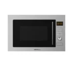 ميكرويف 25 لتر