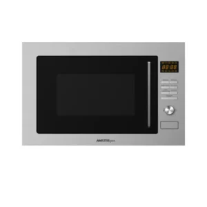 ميكرويف 25 لتر
