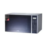 ميكرويف 30 لتر