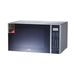 ميكرويف 30 لتر