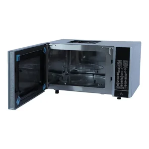 ميكرويف 30 لتر