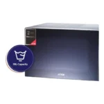 ميكرويف 30 لتر