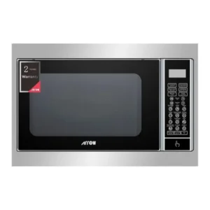 ميكرويف أرو