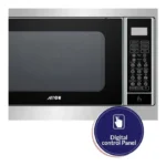 ميكرويف أرو