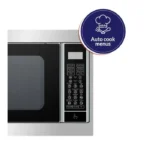 ميكرويف أرو