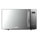 ميكرويف بلت ان