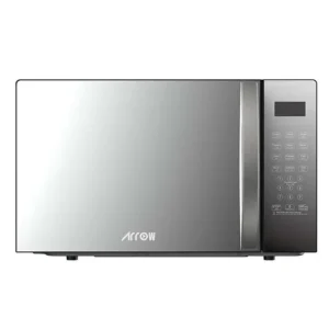 ميكرويف بلت ان