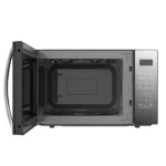 ميكرويف بلت ان