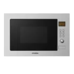 ميكرويف هيونداي