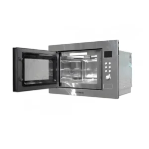 ميكرويف هيونداي