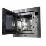 ميكرويف هيونداى