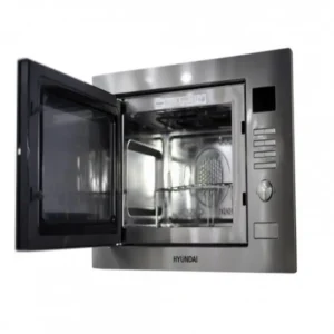 ميكرويف هيونداى