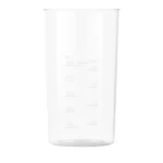 هاند بلندر فيليبس