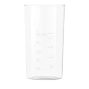 هاند بلندر فيليبس