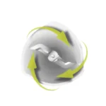 هاند بلندر فيليبس