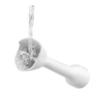 هاند بلندر فيليبس