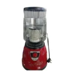 الدفاية الكهرباء