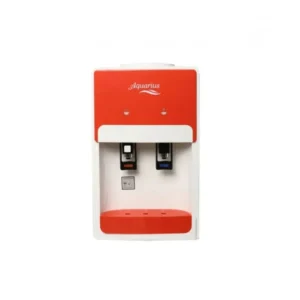 برادة طاولة