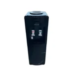 برادة مياة ستاند